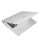 MSI Modern 14 Ryzen 5-7530U/16GB/512/Win11 - 1263072 - zdjęcie 10